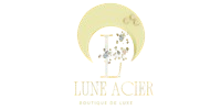 design sans titre 1 removebg preview